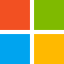 Kamit O365 -kirjautuminen